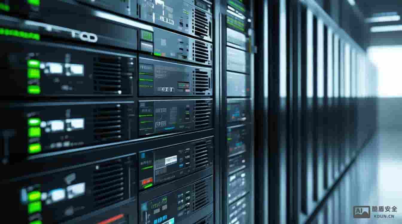 ecs服务器安装应用程序