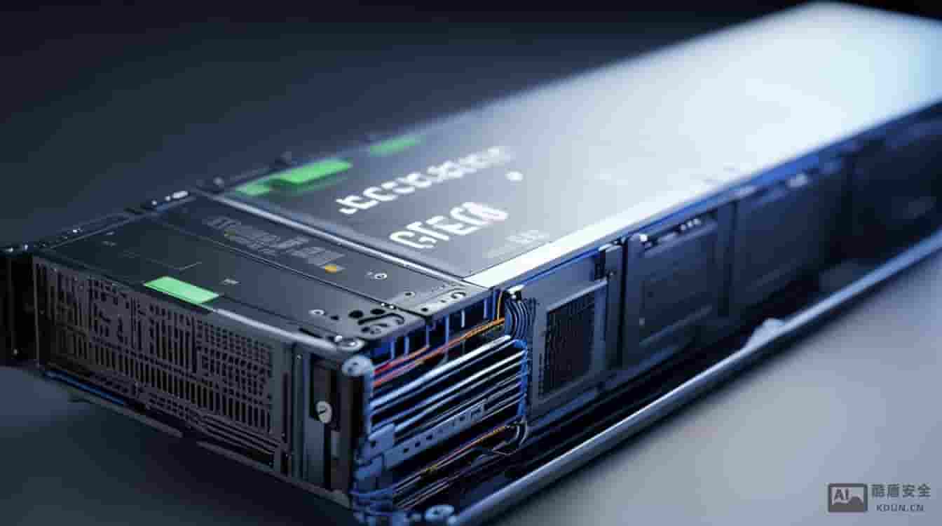 ecs服务器降配表