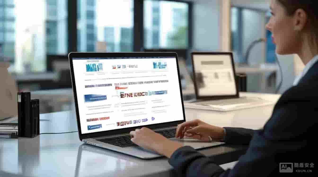 不要的域名被别人使用吗 不要的域名被别人使用吗