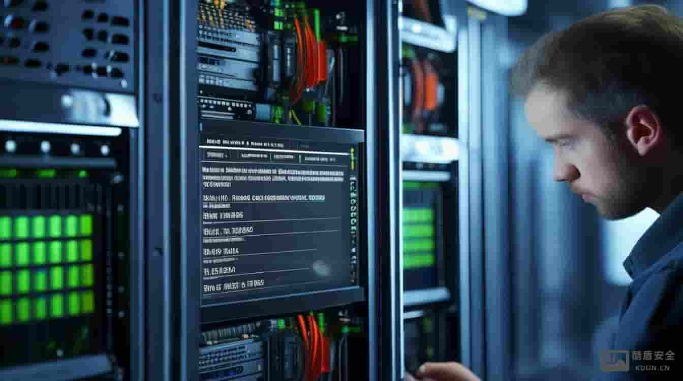 ecs突然连接不上数据库