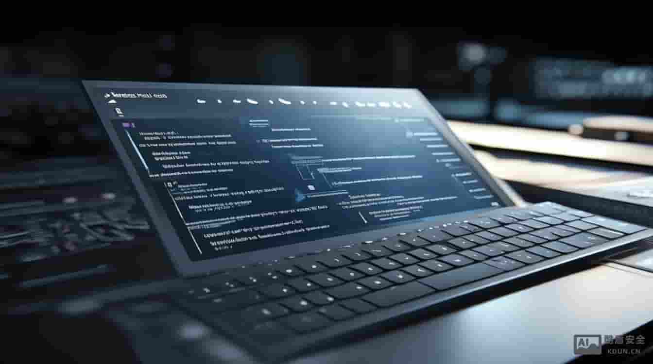 不用浏览器访问ftp服务器