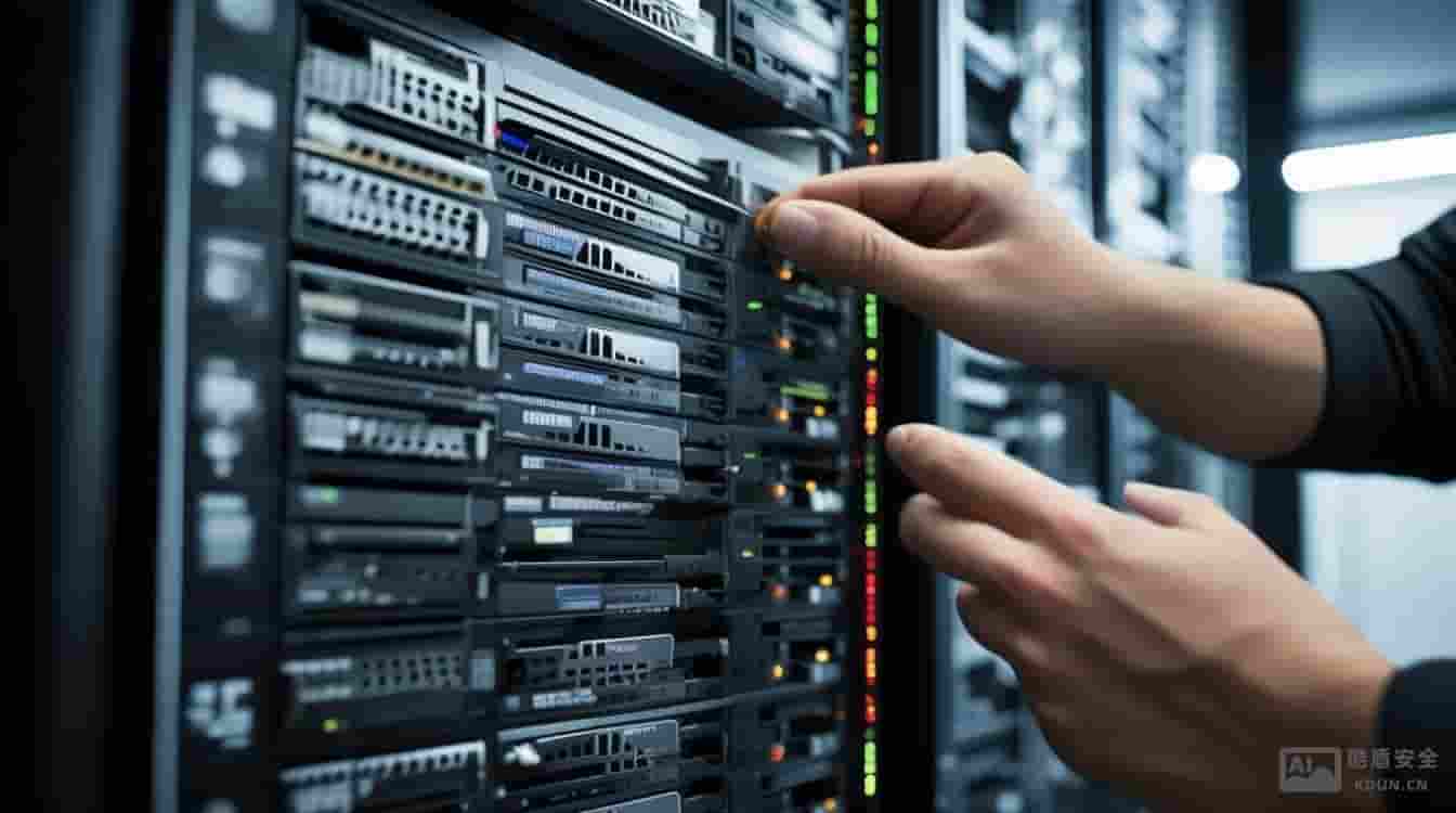 ECS服务器降配 ECS服务器降配