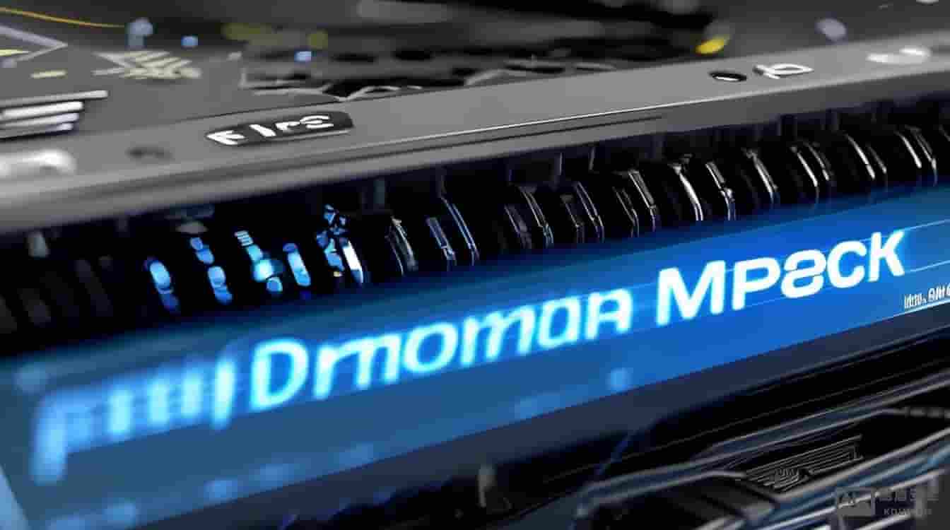 ecs服务器带宽超过峰值