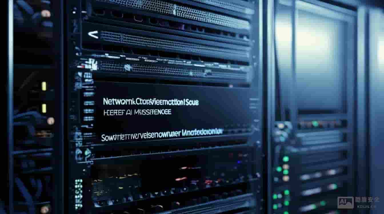 不能安装该软件因为目前不可在软件更新服务器上使用它