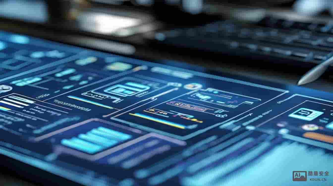 不能存储为web格式