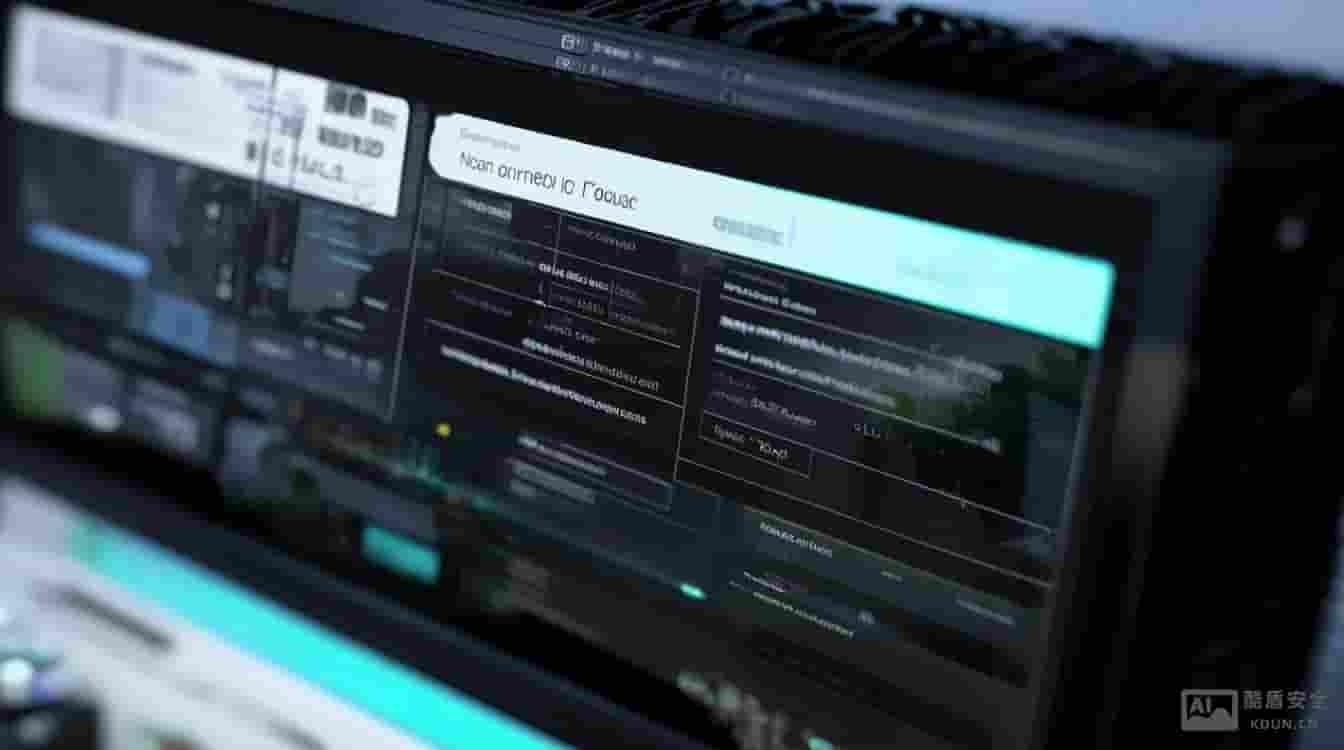 ecs服务器更换ip地址 ecs服务器更换ip地址