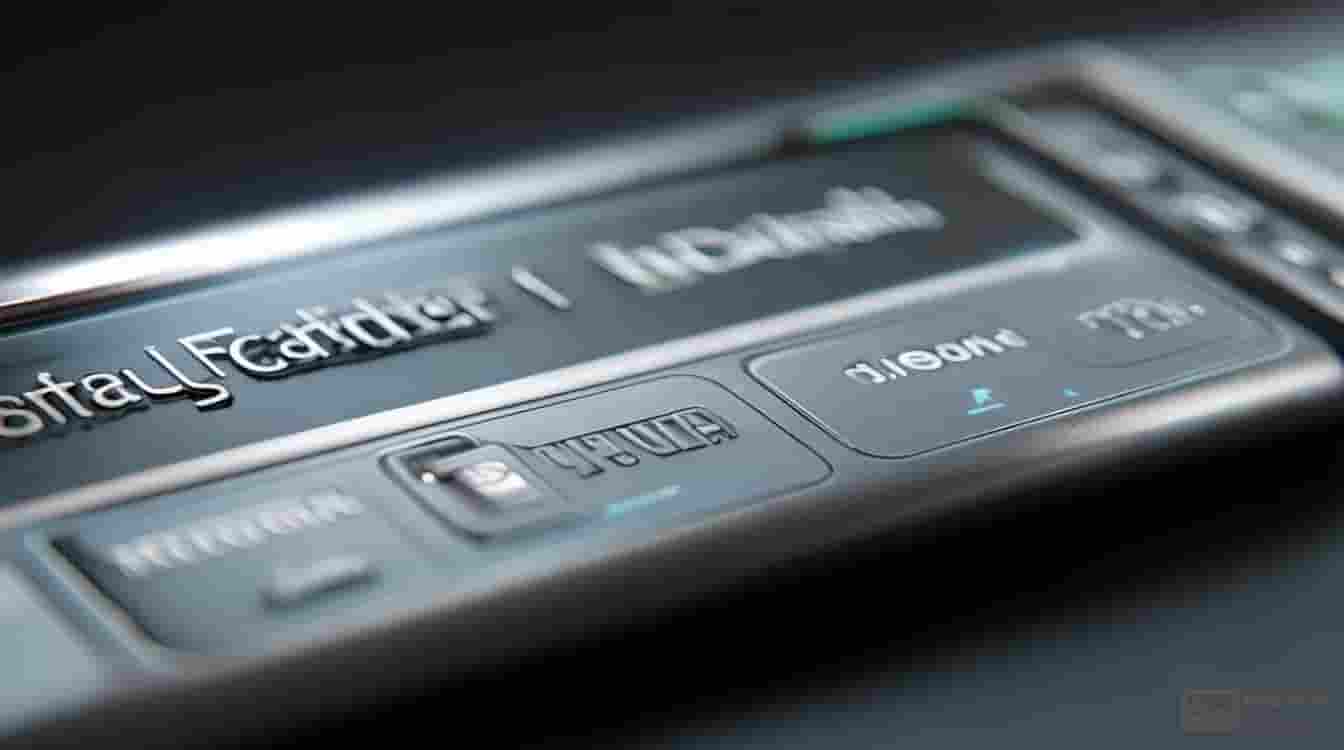 不用云服务器的小程序 不用云服务器的小程序