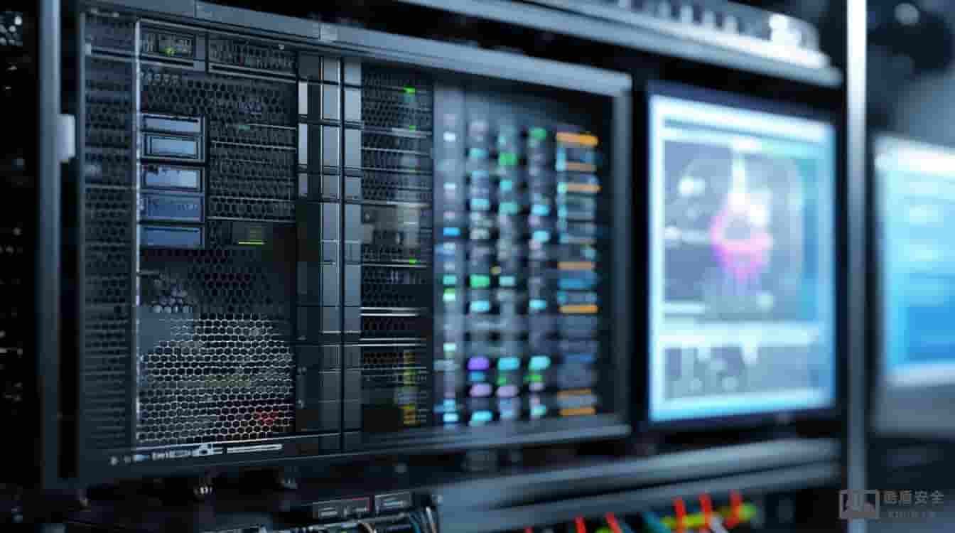 ecs查看连接ip ecs查看连接ip