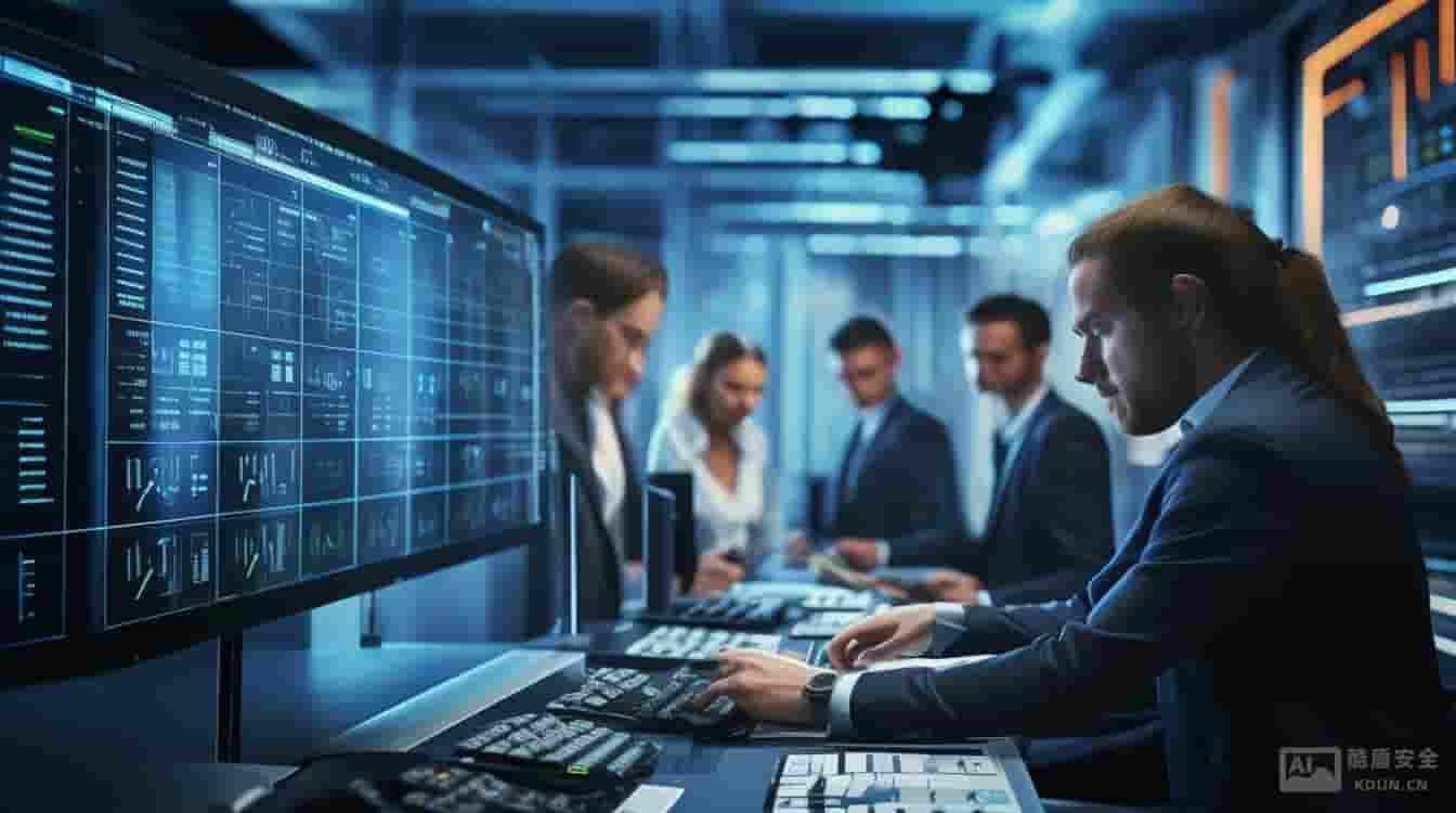 ecs数据备份有什么用