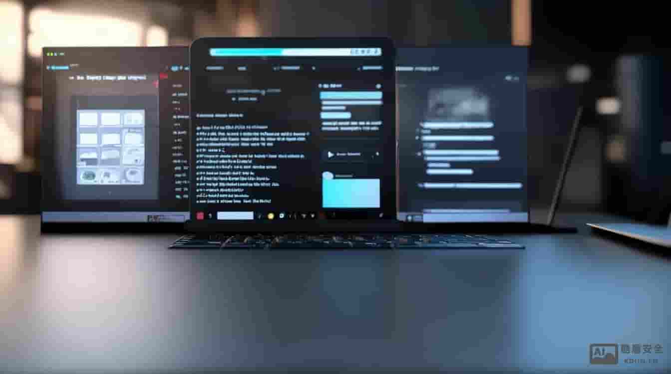 不用电话卡发短信