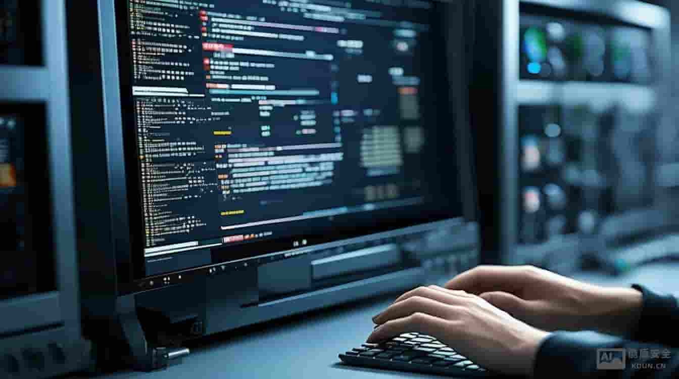 ecs的API服务地址 ecs的API服务地址