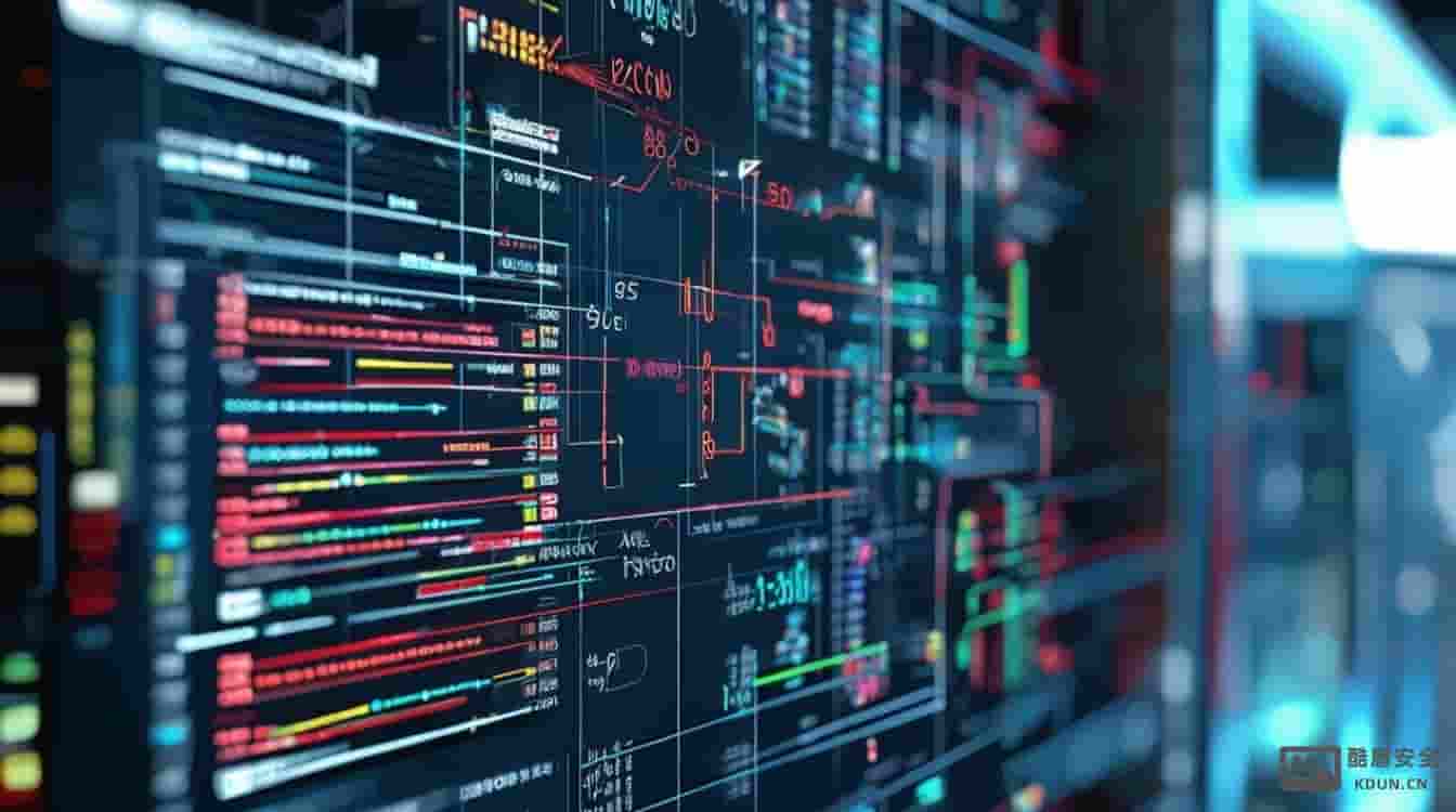 不能登陆服务器