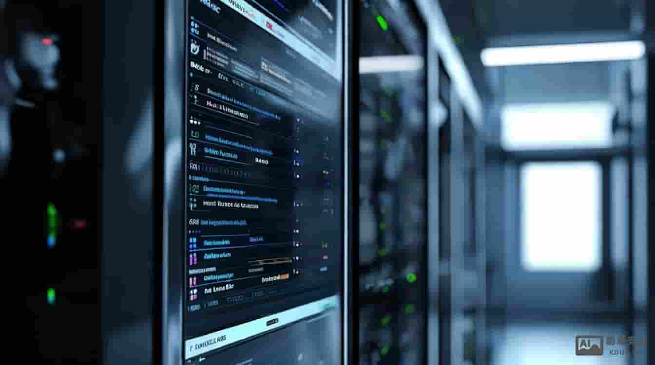 ECS移除专有网络