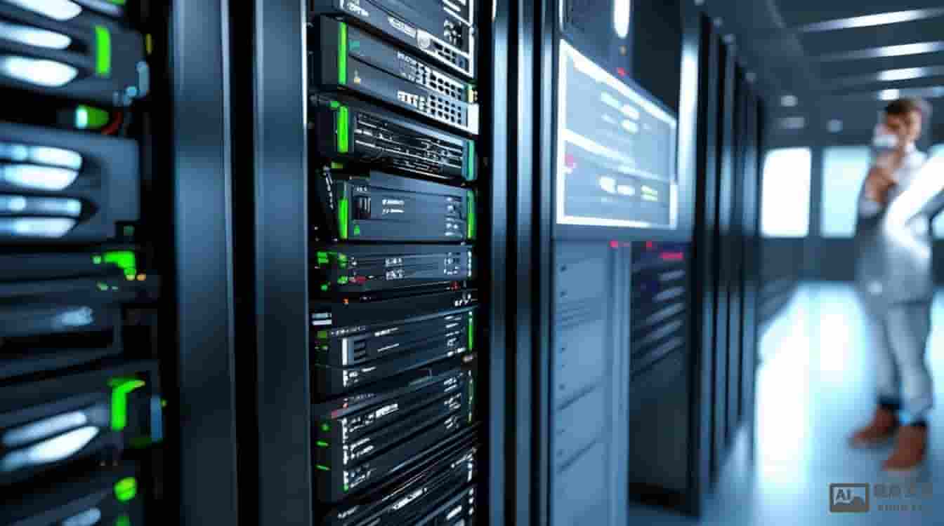 ecs服务器镜像怎么用