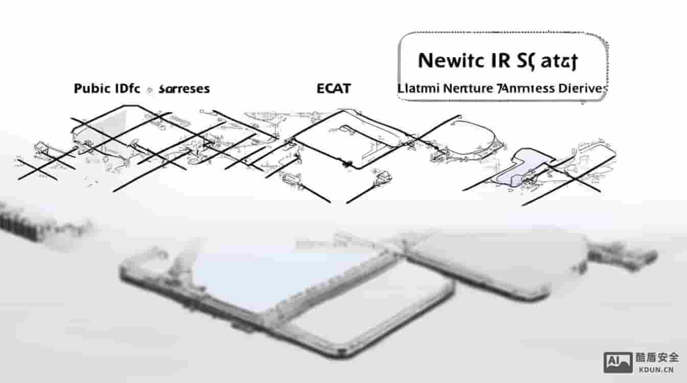ecs申请公网ip ecs申请公网ip