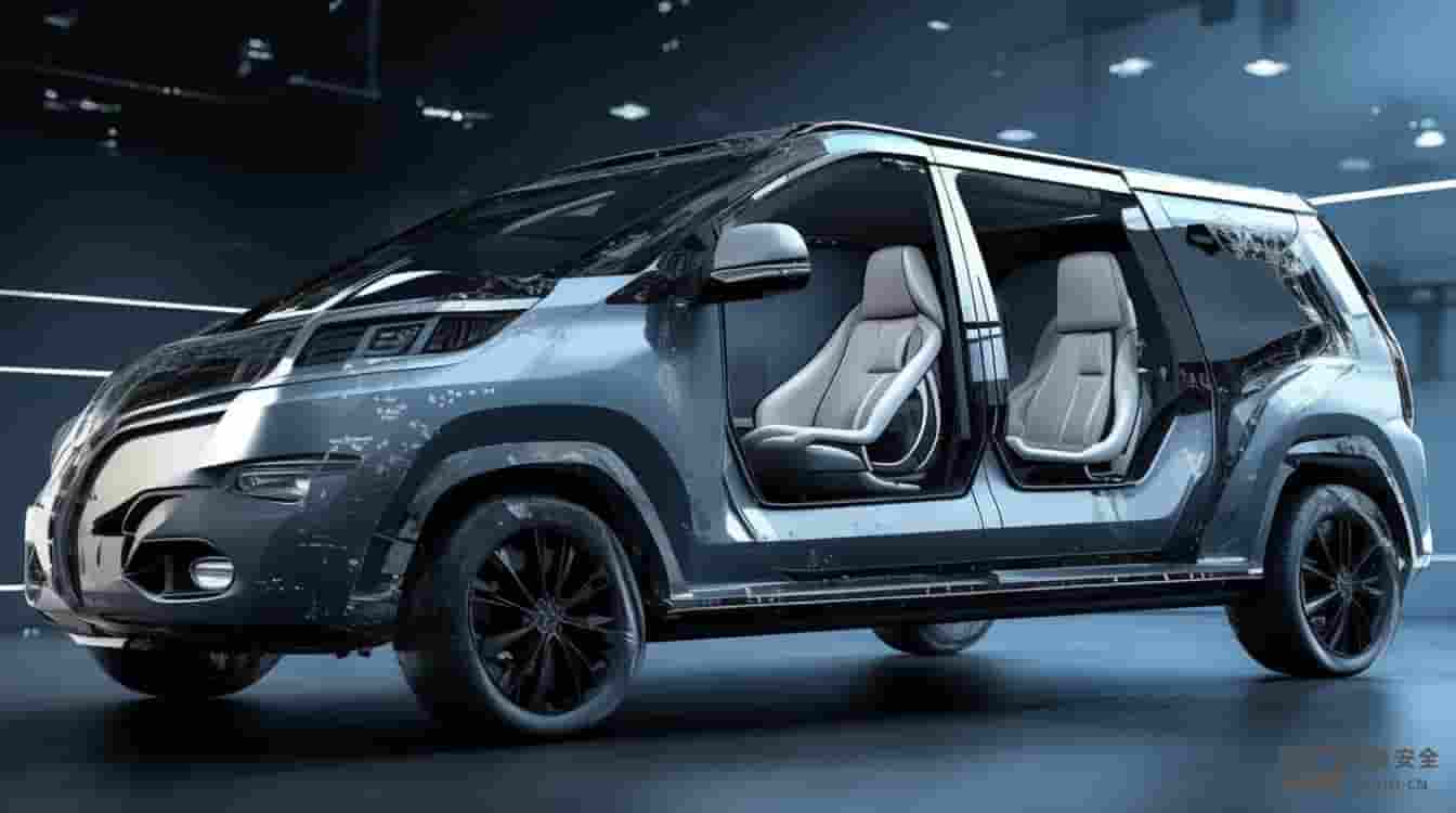 ECS数据备份好不好