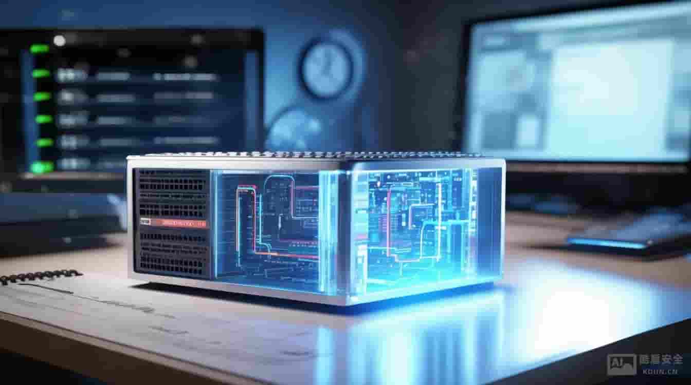 ecs服务器和rds数据库建站