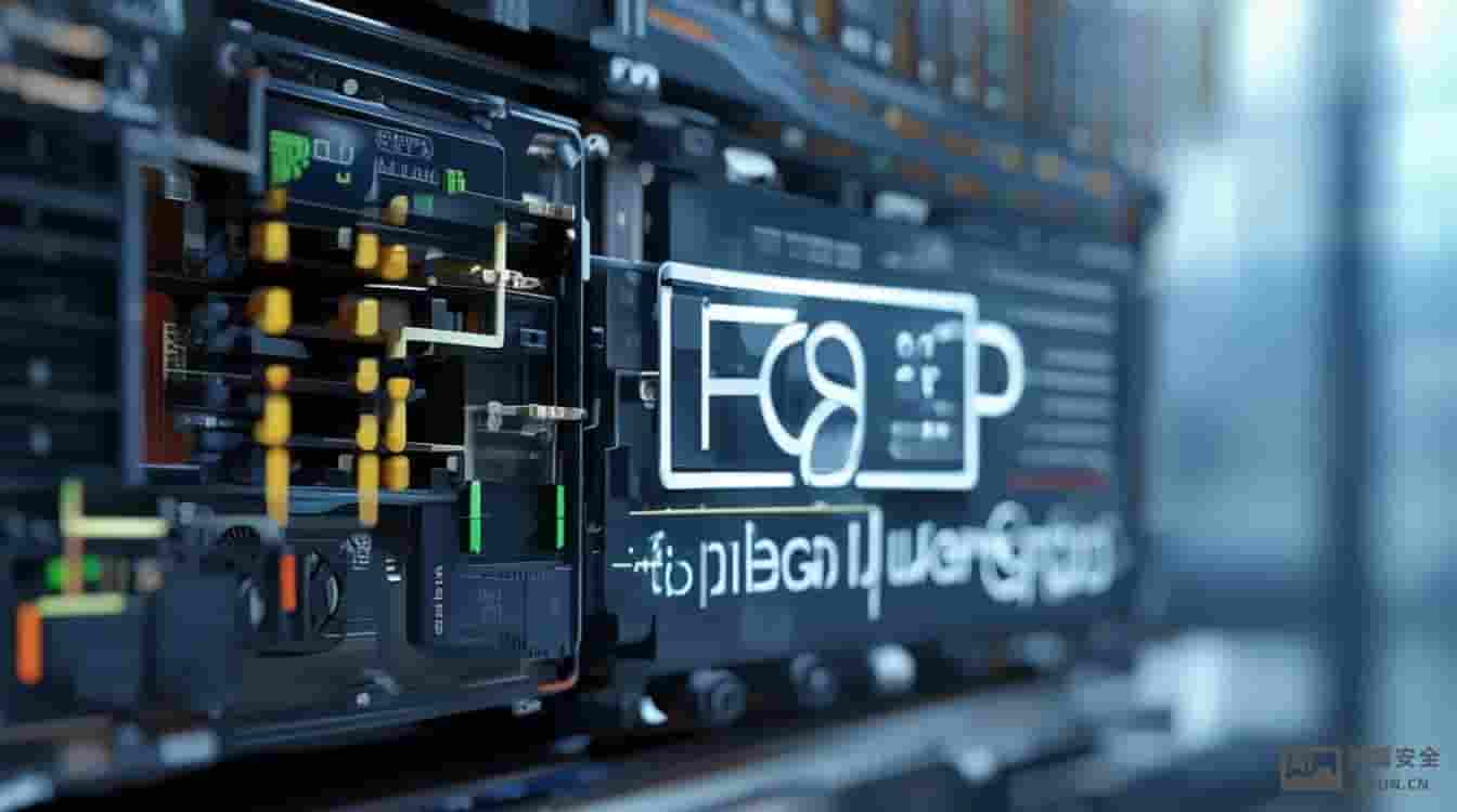 ECS服务器IP发生了变化