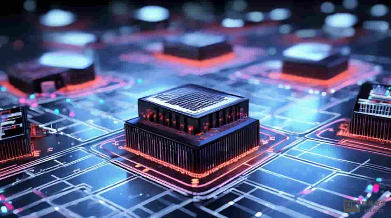 ecs服务器核心版