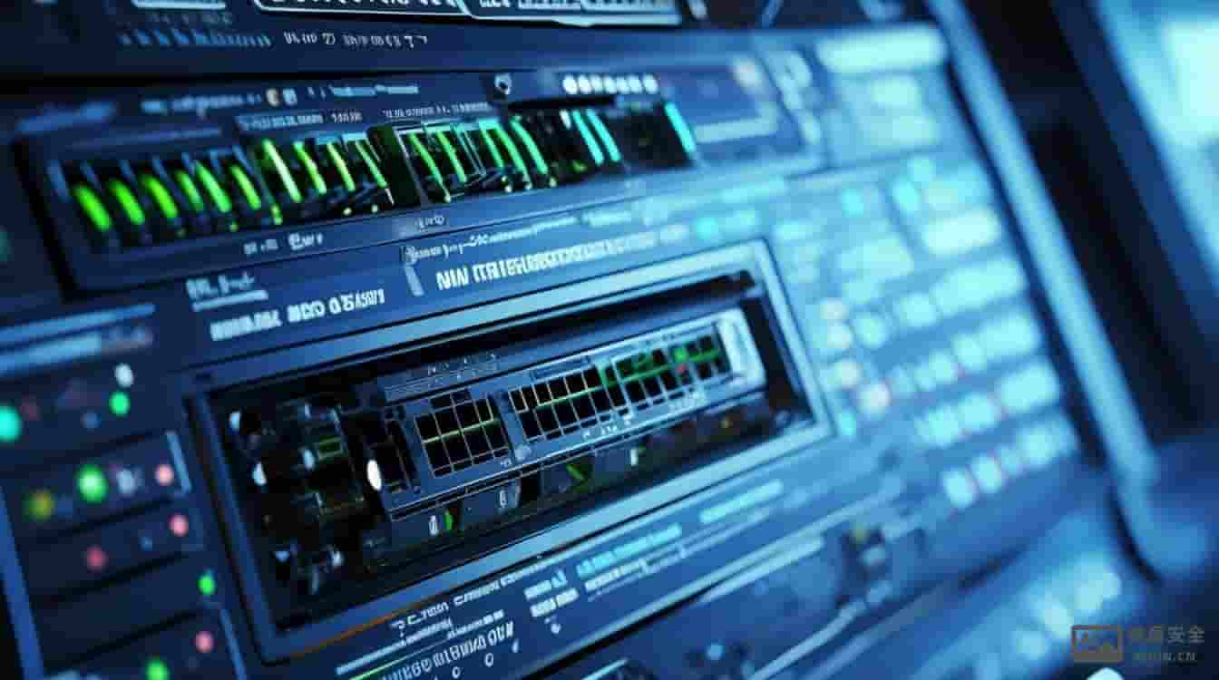 不能绑定服务器套接字 不能绑定服务器套接字