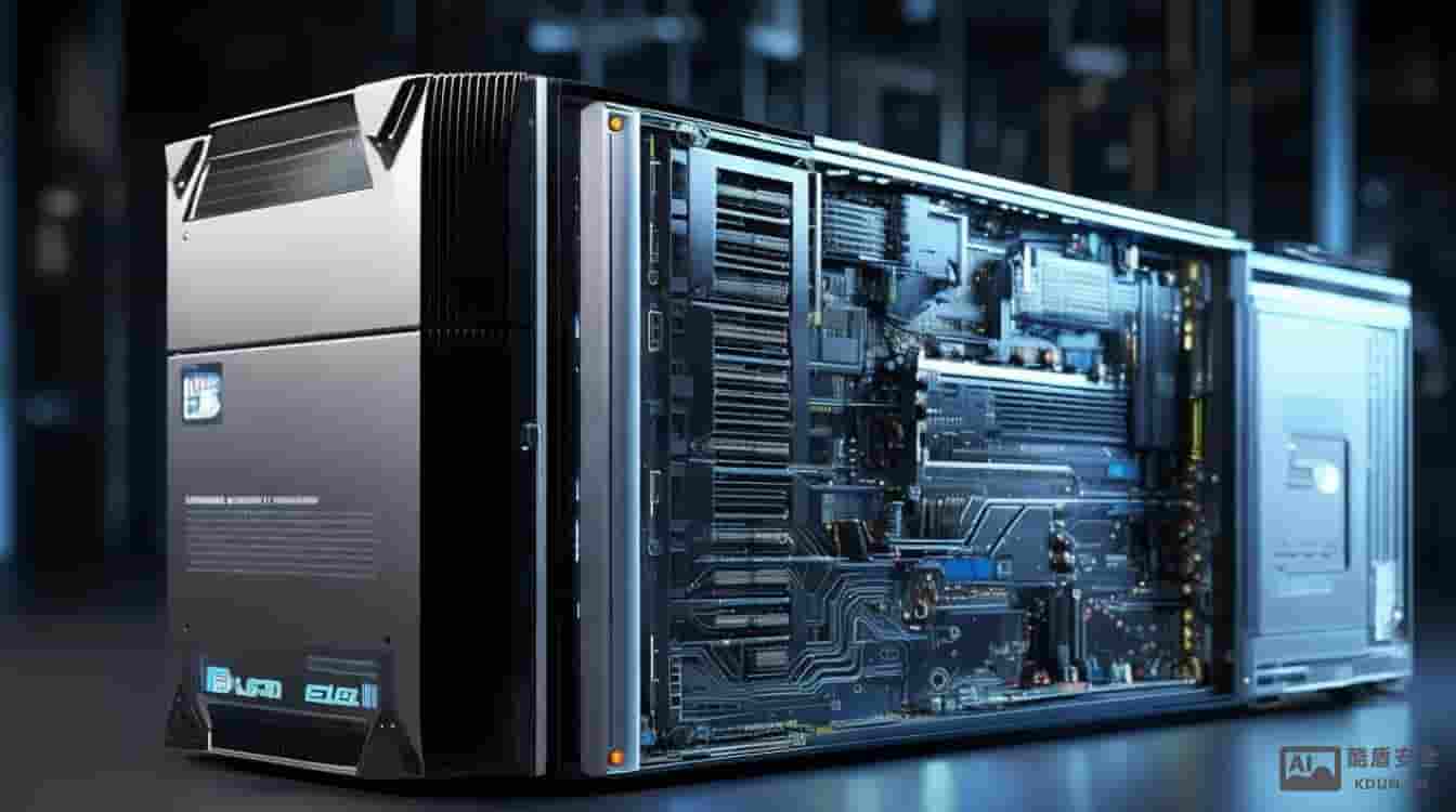 ECS服务器独享 ECS服务器独享