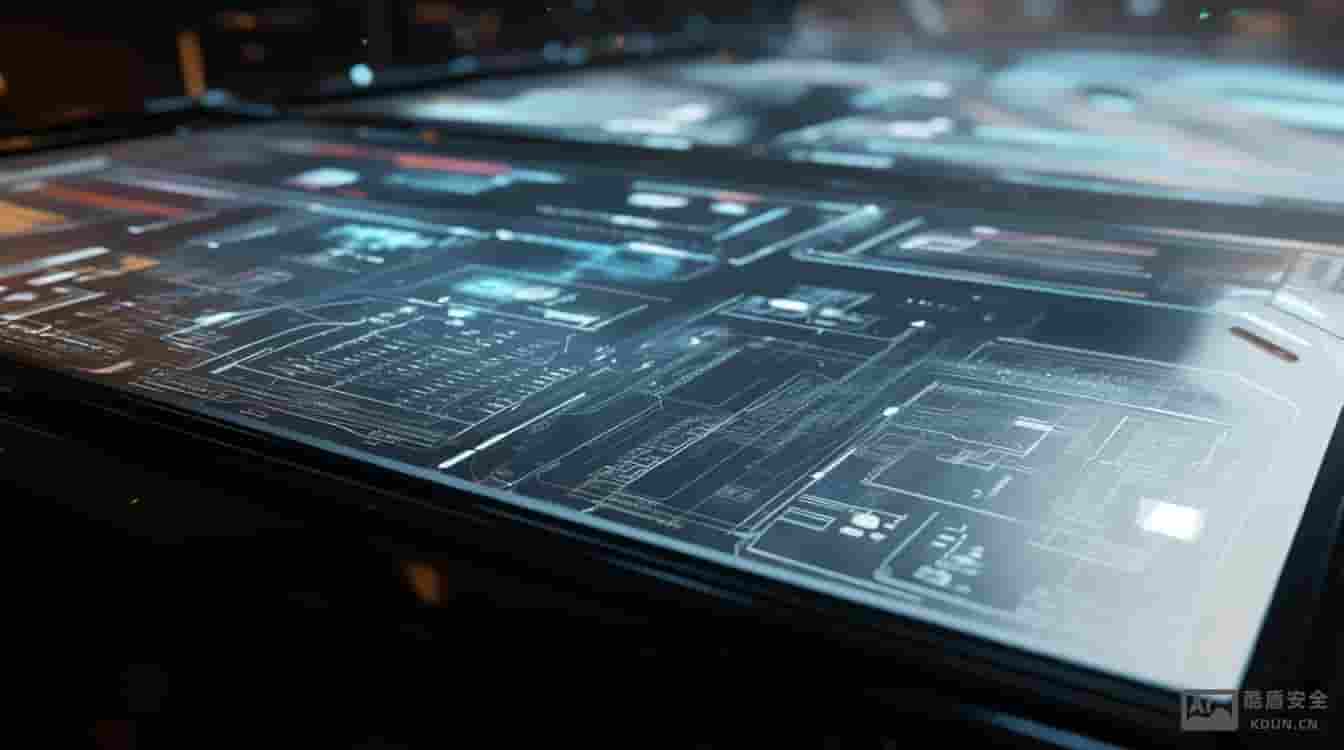 不用电话卡的网络电话