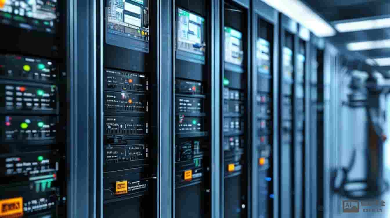 ECS数据安全最佳实践