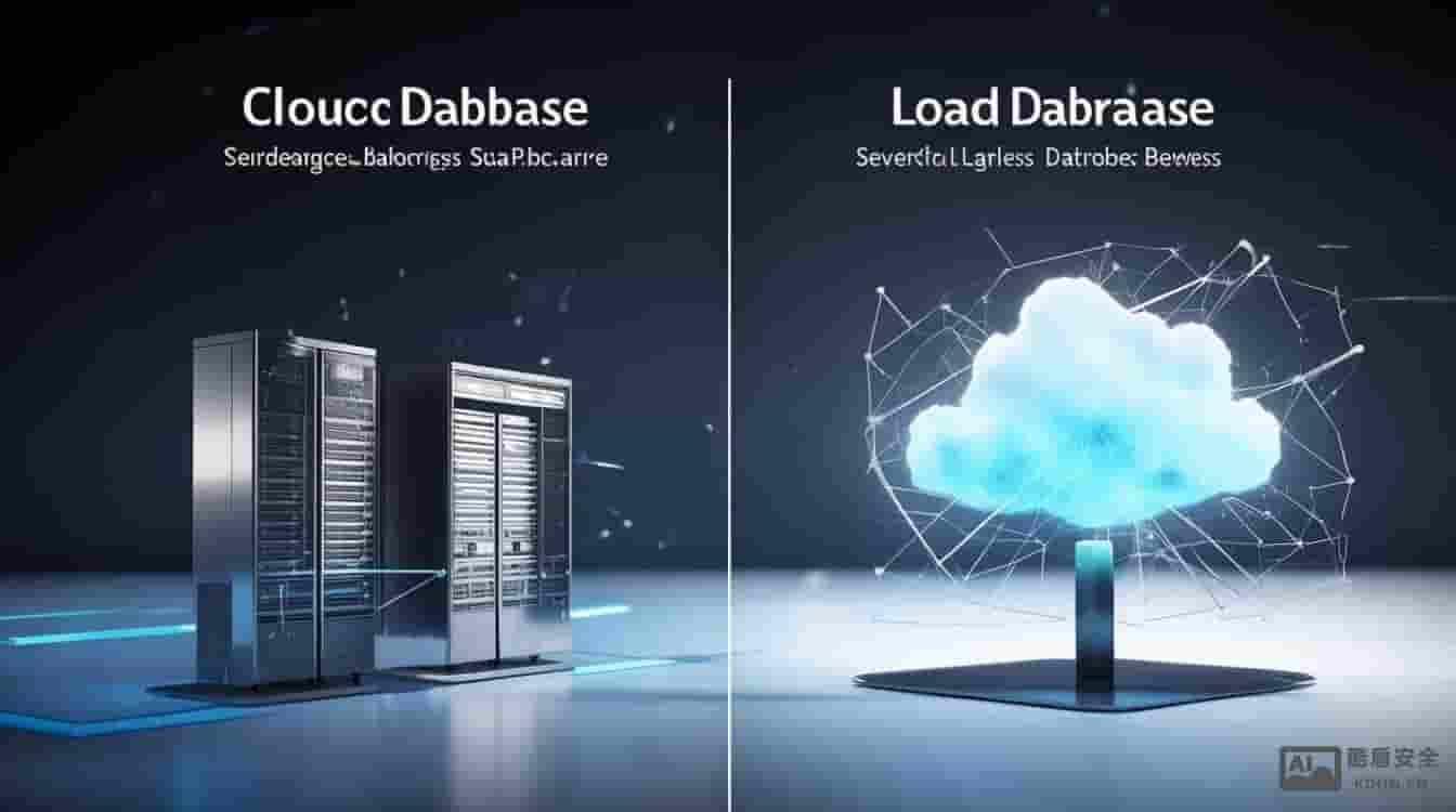 不用服务器怎么进数据库