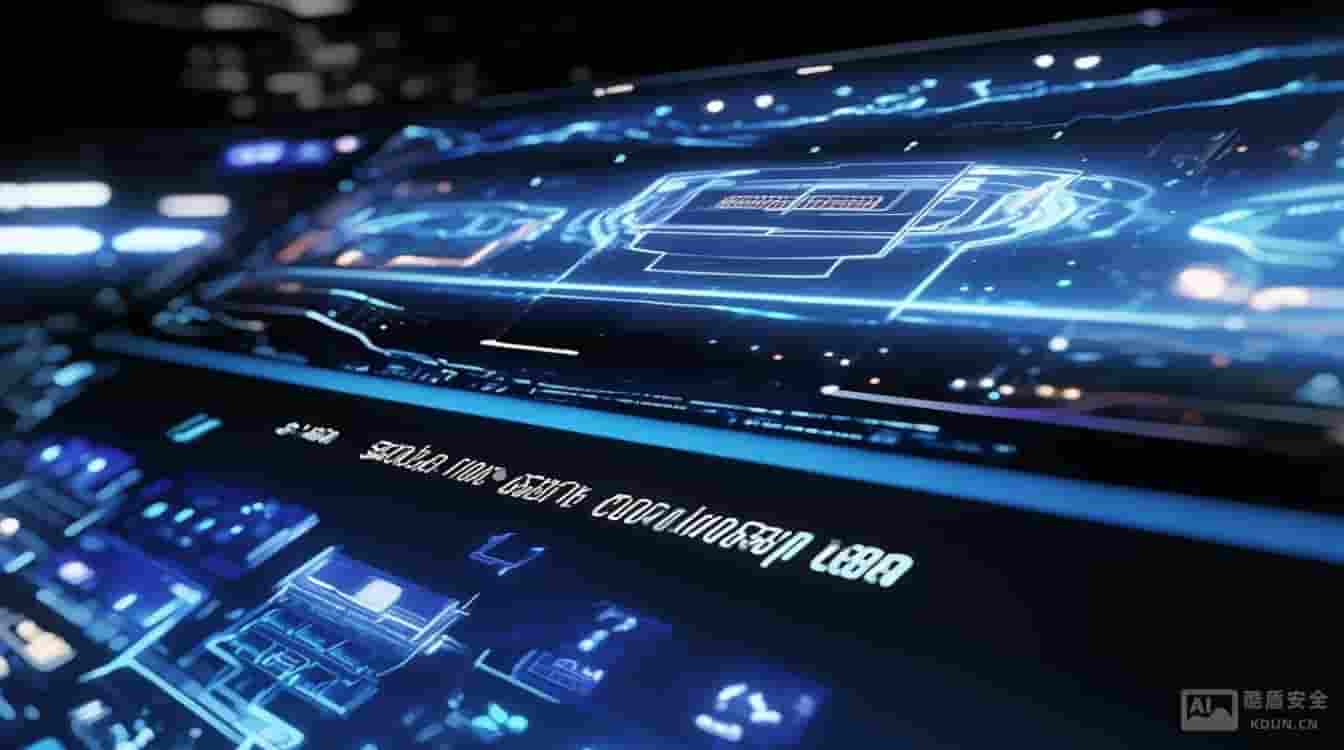 不限速虚拟主机