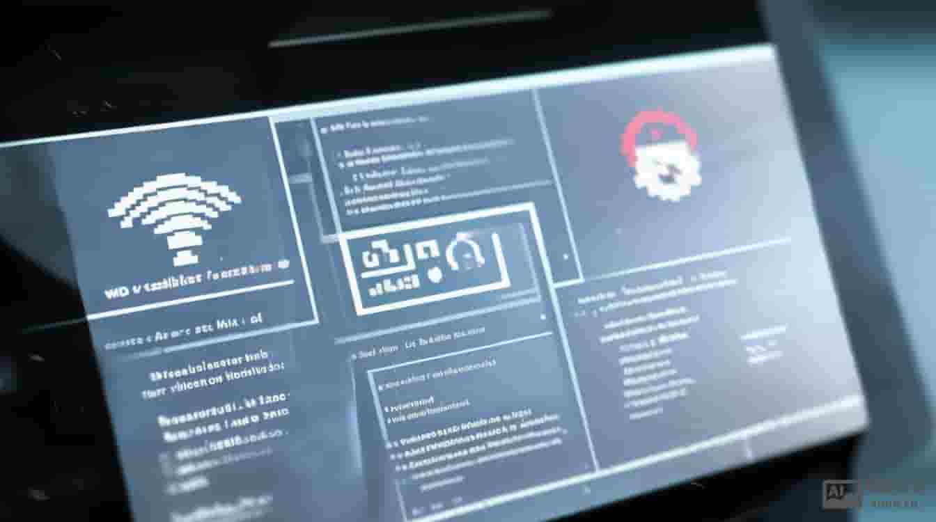 不能获取到网络打印机