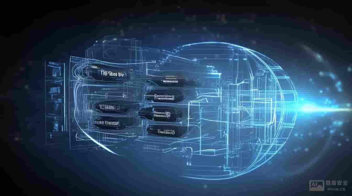 ecs添加到专有网络