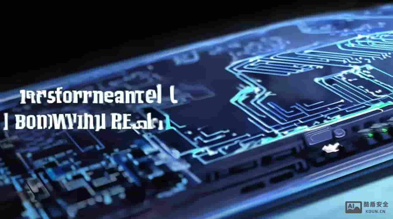 ecs服务器带宽超过峰值