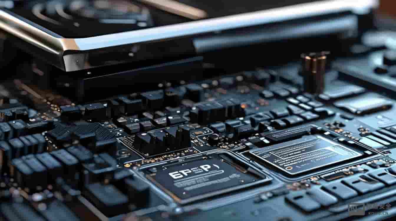 eduplinux驱动 eduplinux驱动