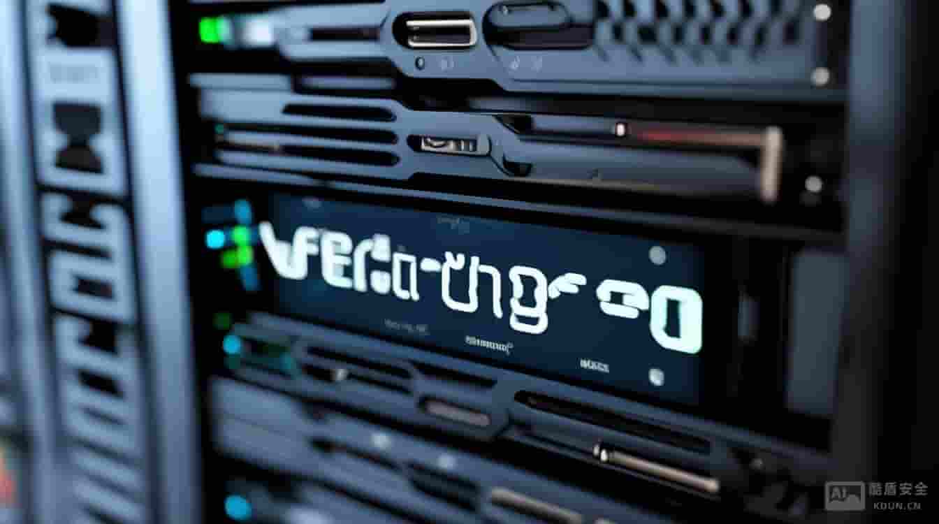 ecs服务器版本升级