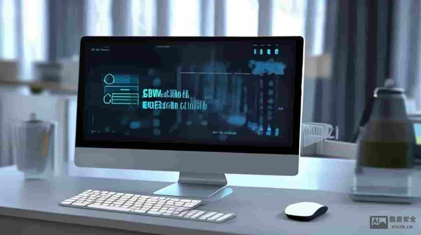 ecs服务器域名意见解析 ecs服务器域名意见解析