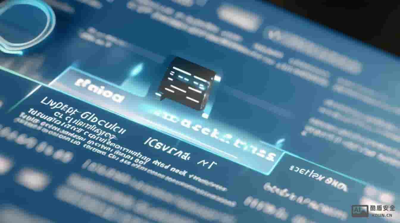 ECS服务器怎么买