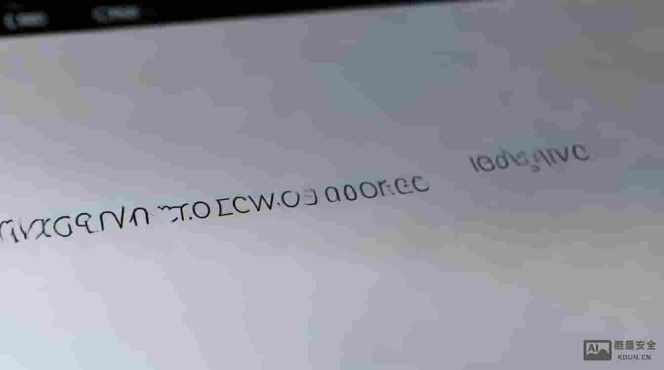 不连接到windows更新服务器