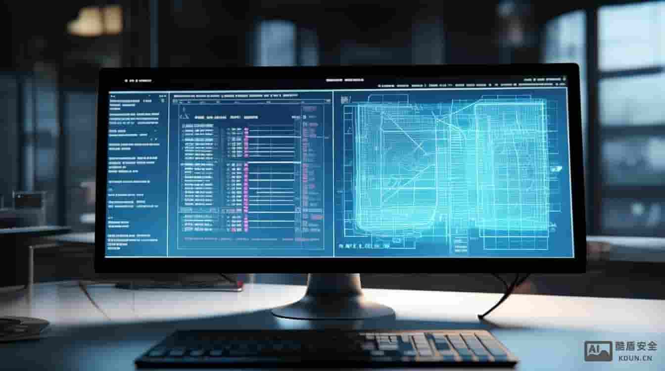 ecs查询登陆日志
