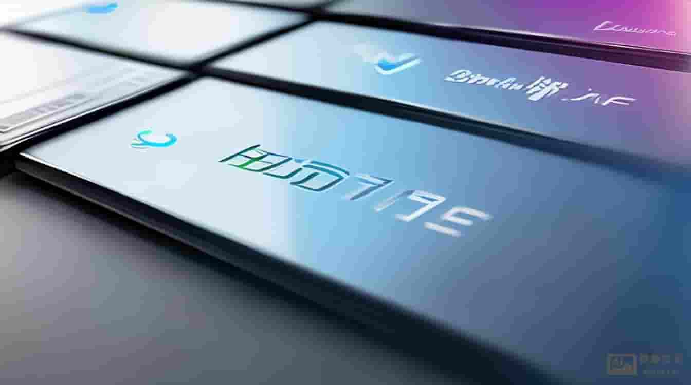 不要网络就可以驱动的软件吗