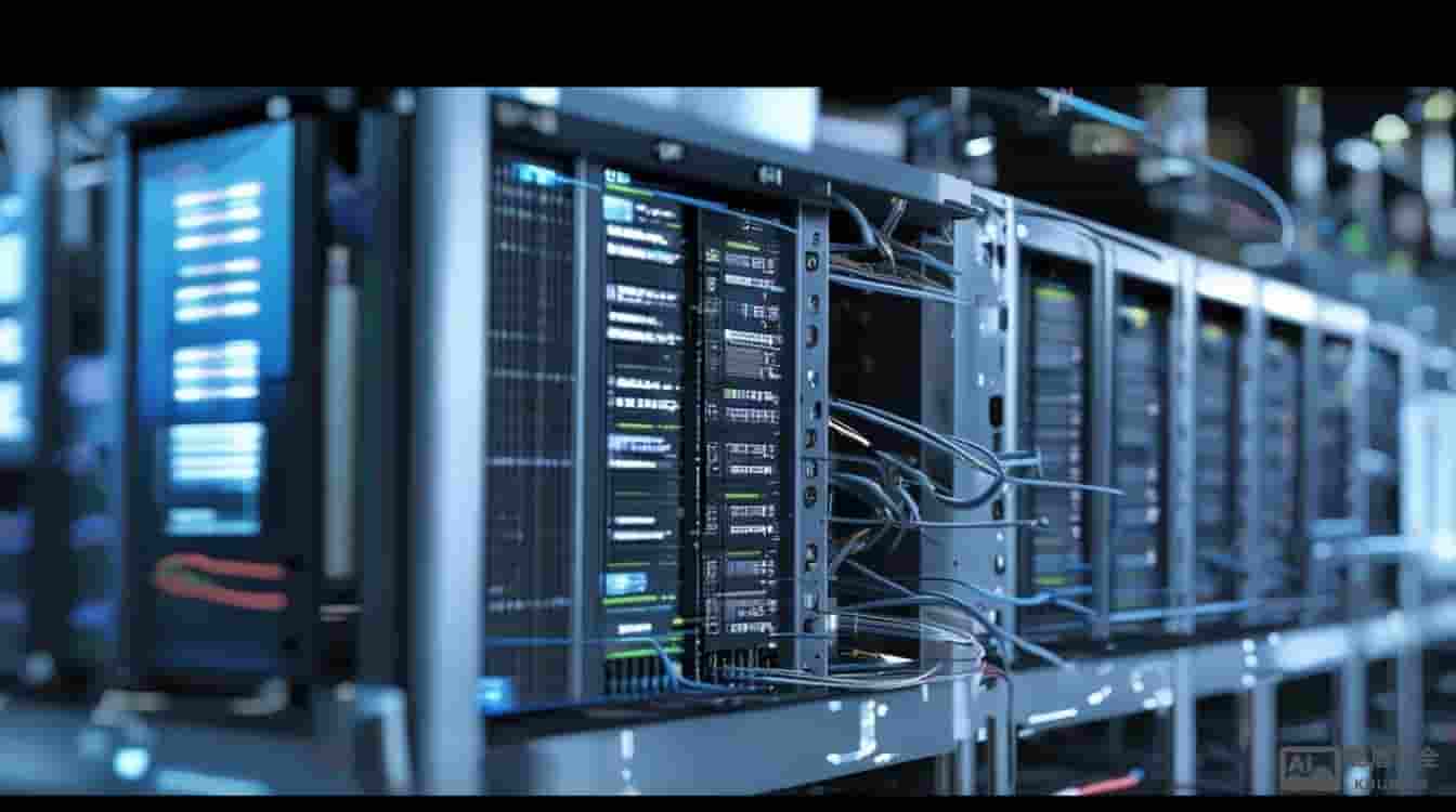 ecs服务器定价 ecs服务器定价