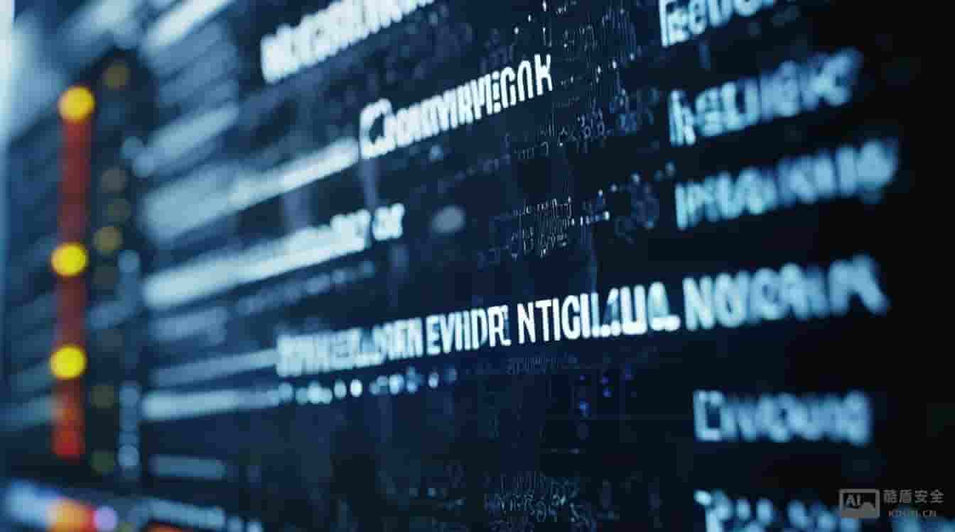 不能安装该软件因为目前不可在软件更新服务器上使用它