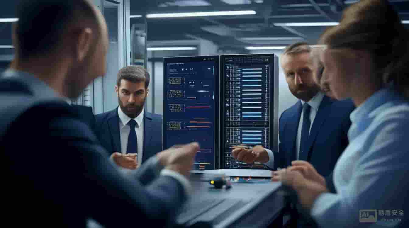 ecs服务器欠费回收中