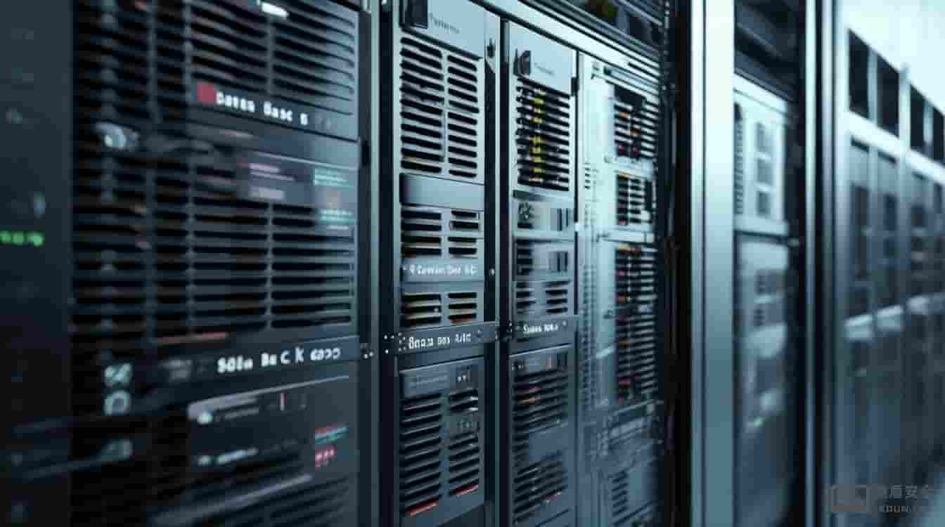 ecs数据备份讲解