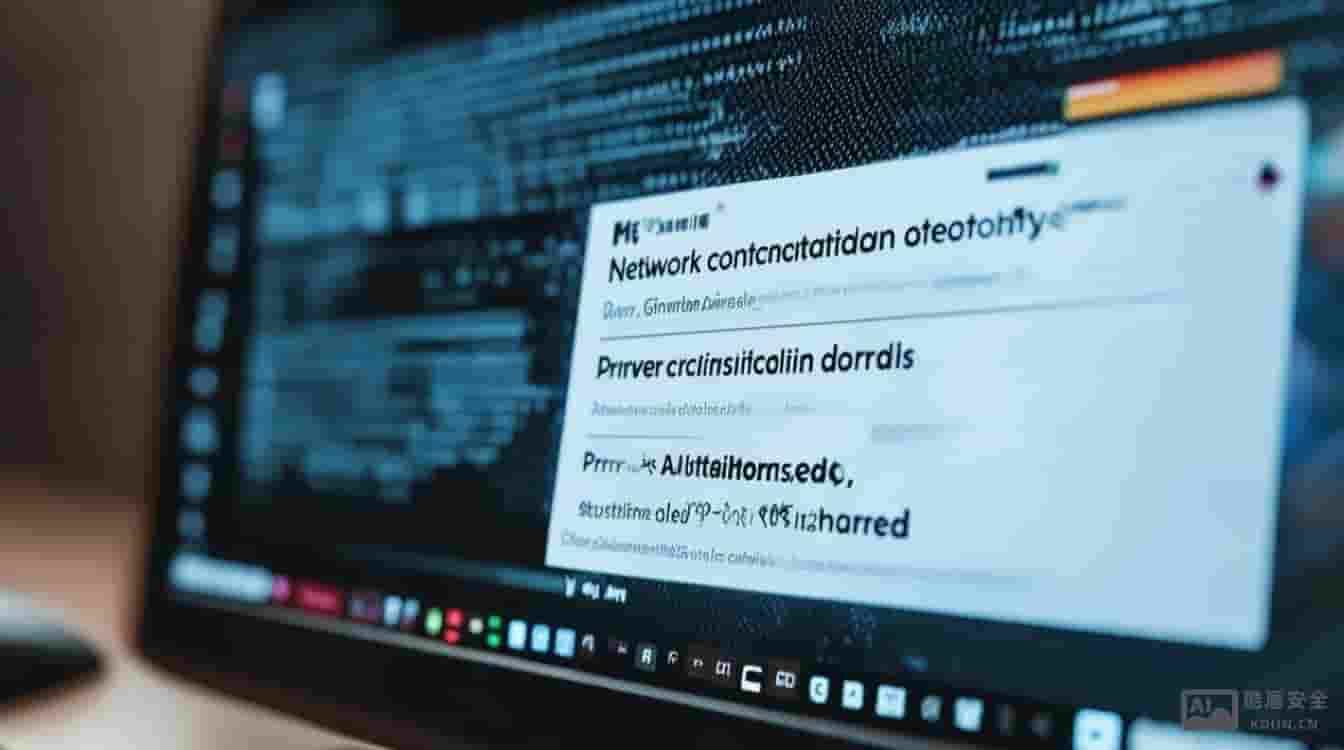 不能自动连接共享网络打印机