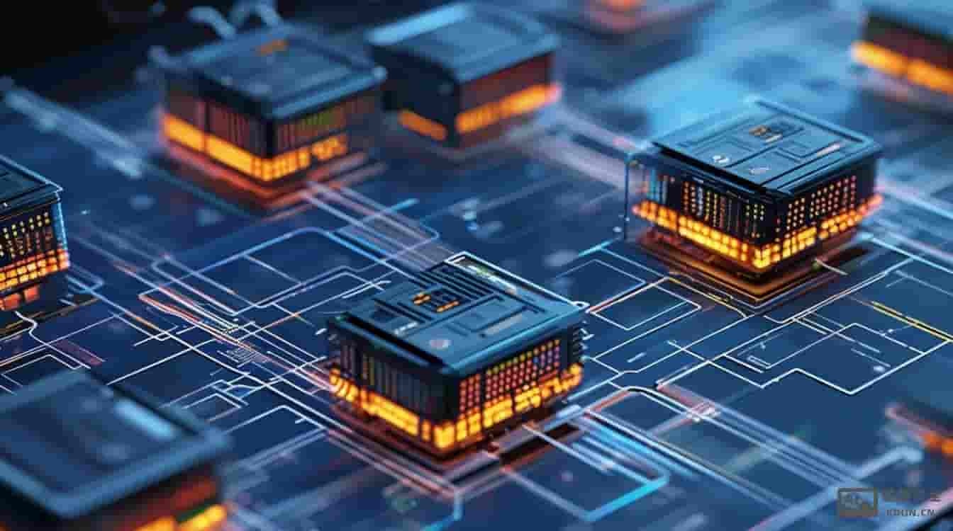 ECS没公网能接入负载均衡吗