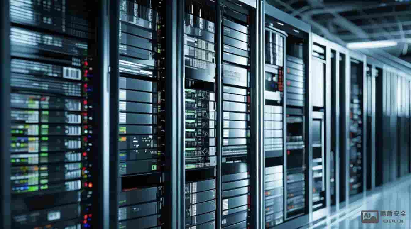 ecs服务器有哪些 ecs服务器有哪些