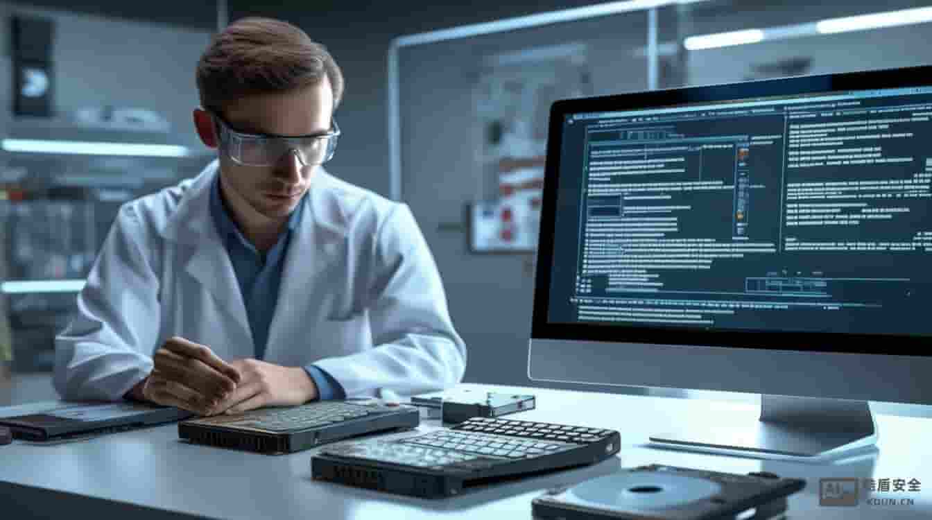 不能存储因为错误