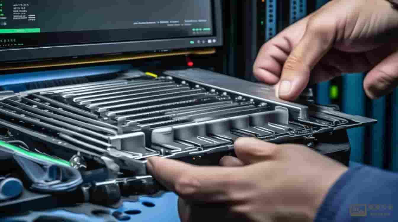 ecs的镜像可以更换吗 ecs的镜像可以更换吗