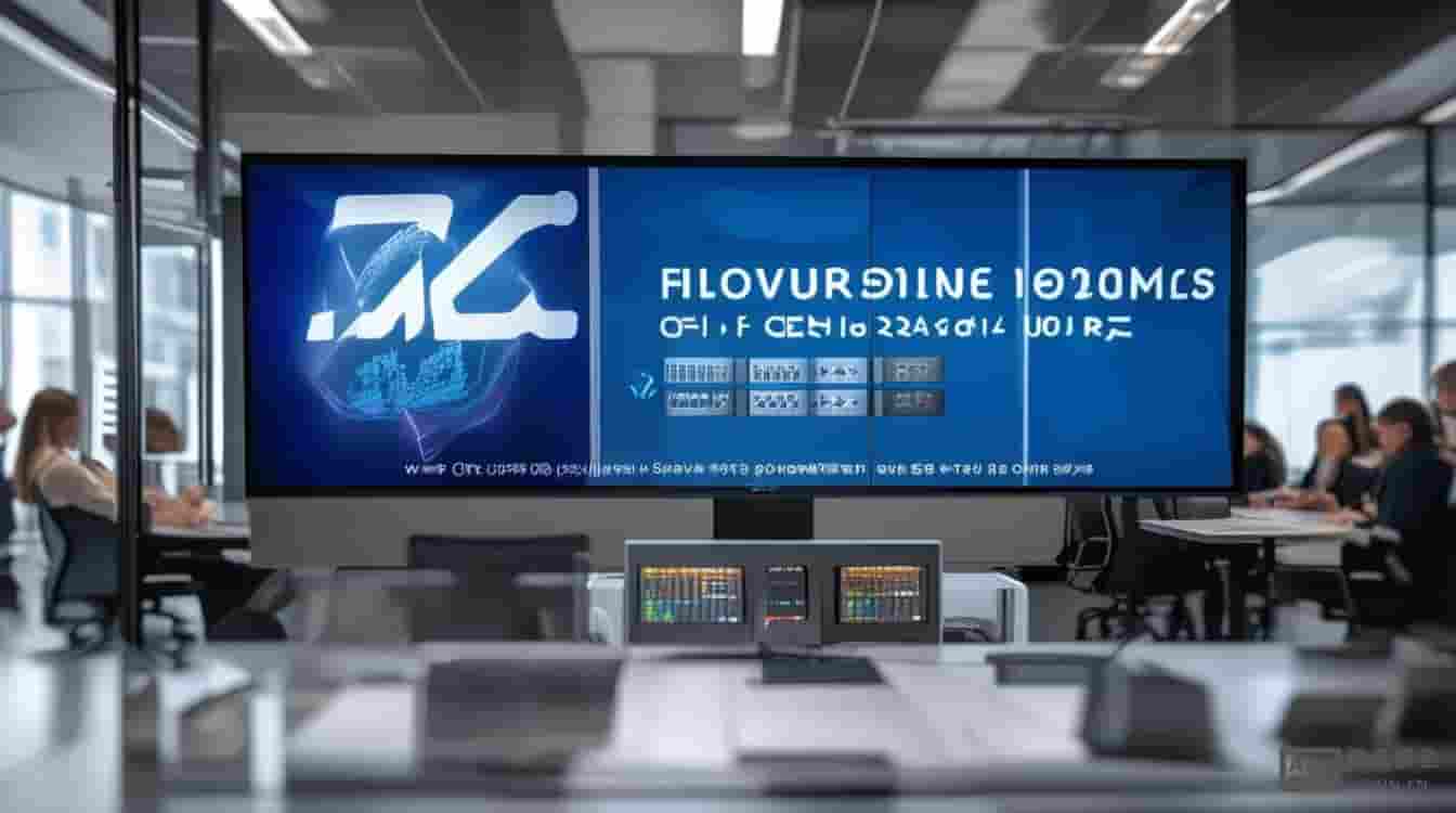 ecs服务器有没有优惠 ecs服务器有没有优惠