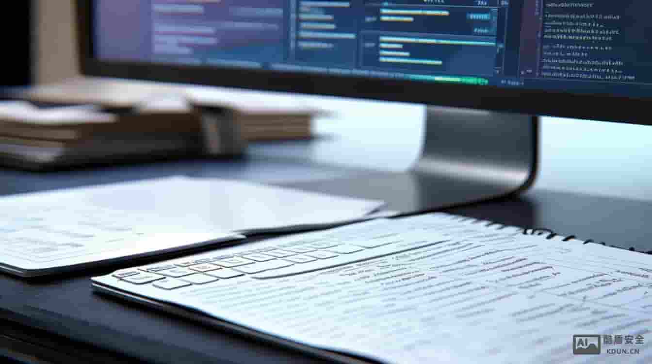 不能存储为pdf 不能存储为pdf